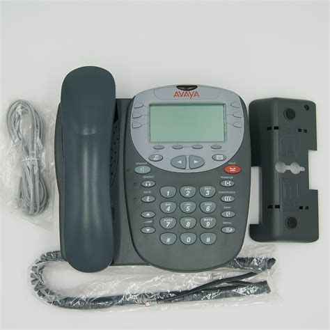 seattle avaya support|Avaya 2410 – IT Connect.